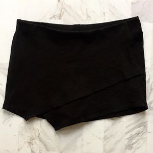 Fashion Nova Skort